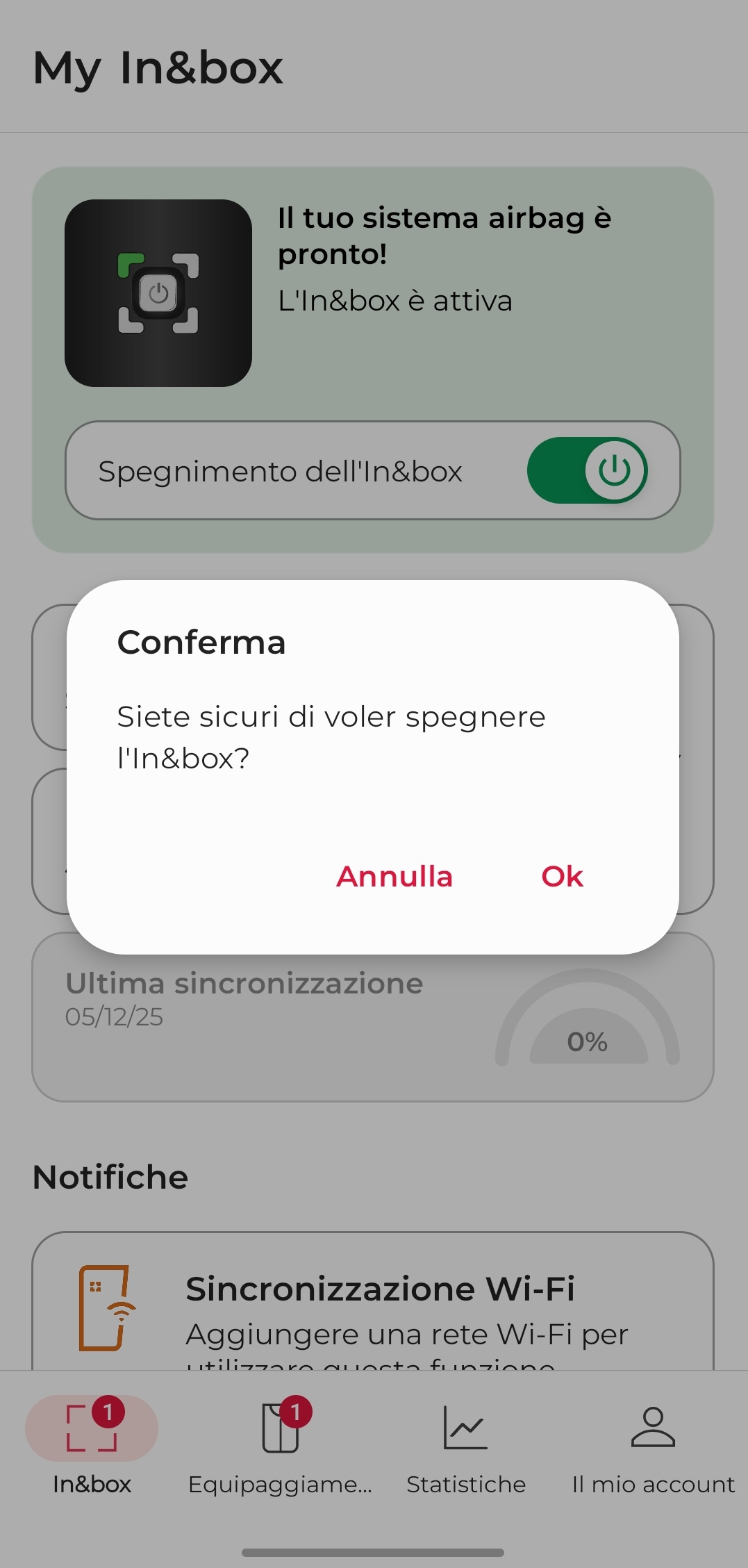 Remoteonoff3-IT-30012026.jpg