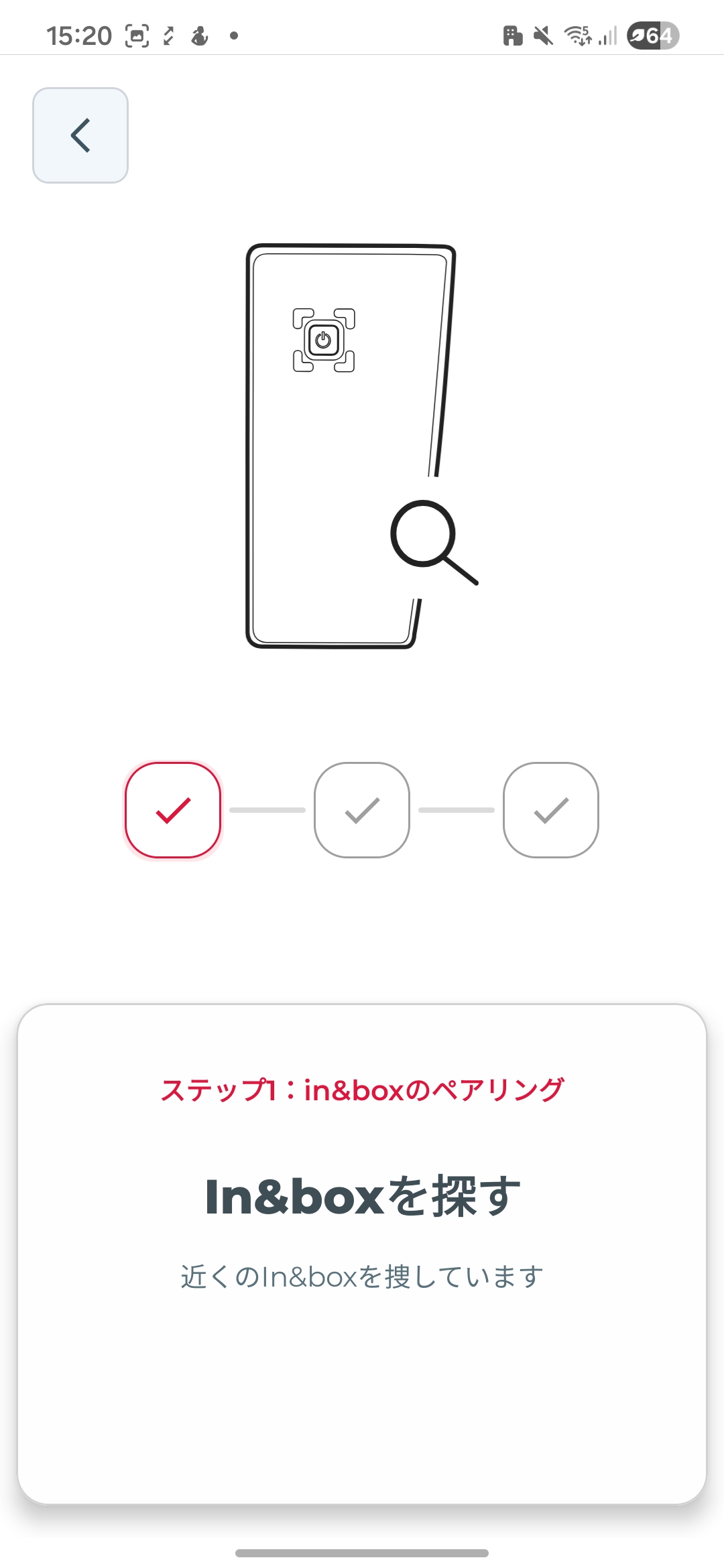 5pairing-JA-10022026.jpg
