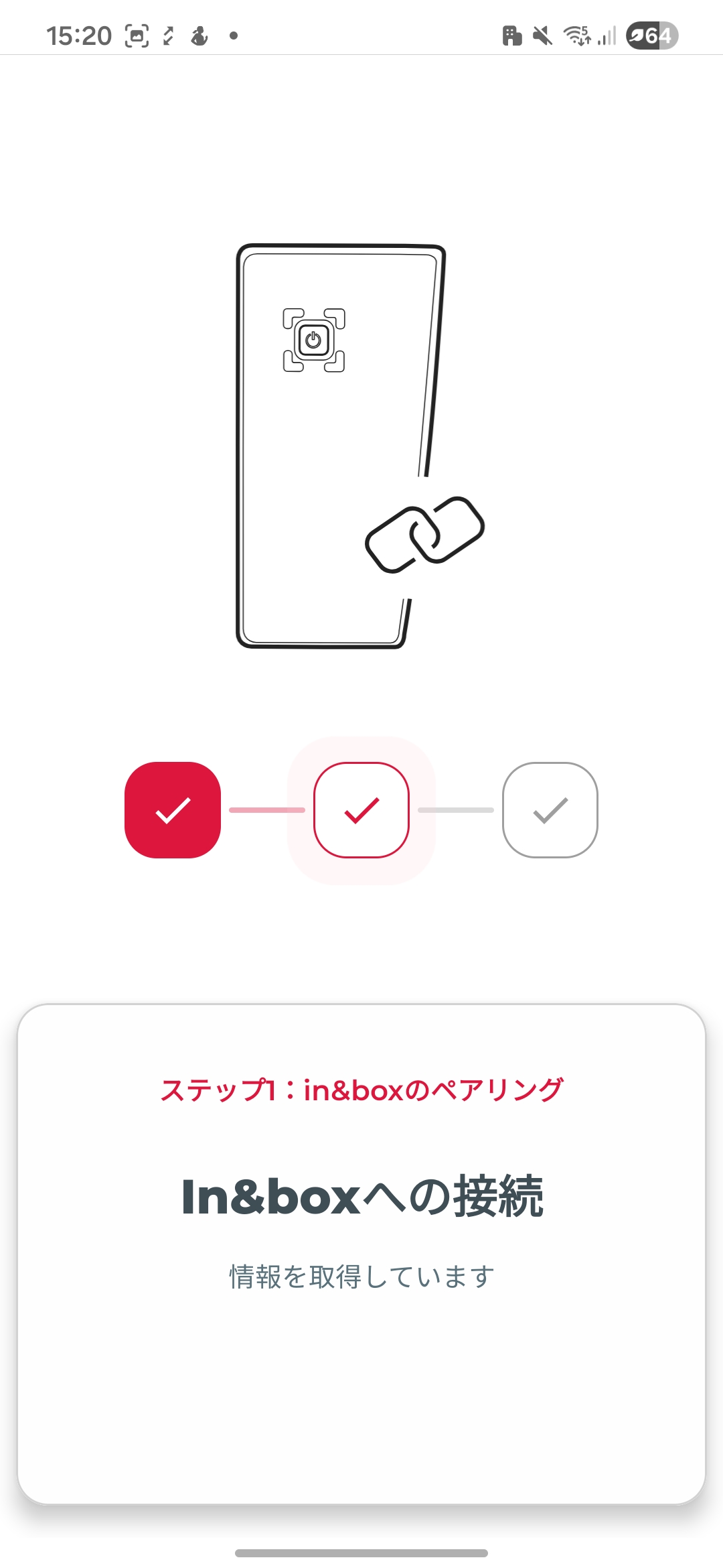 8pairing-JA-10022026.jpg