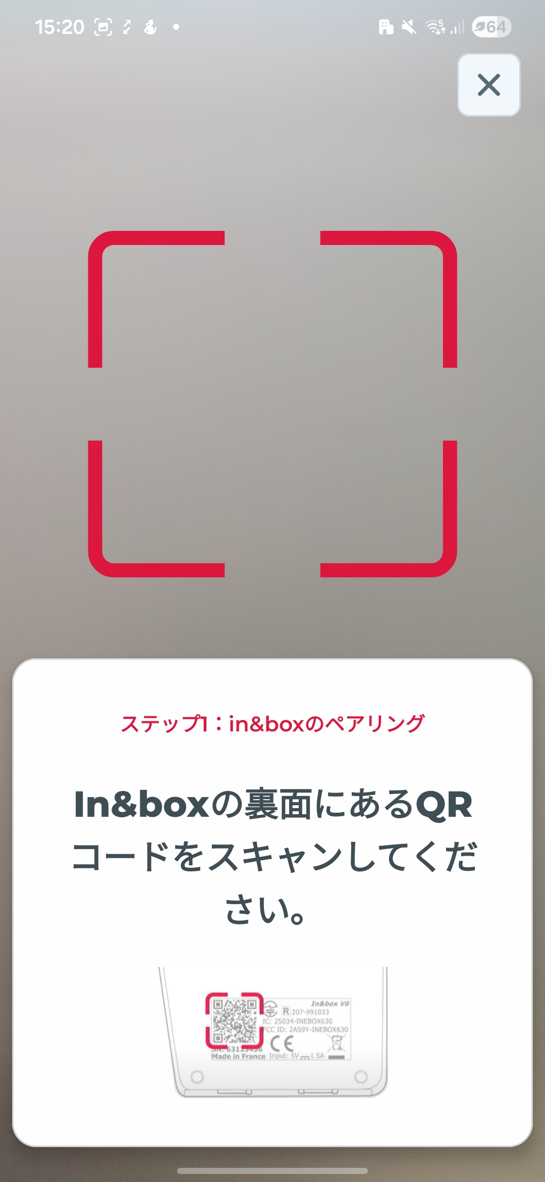7pairing-JA-10022026.jpg