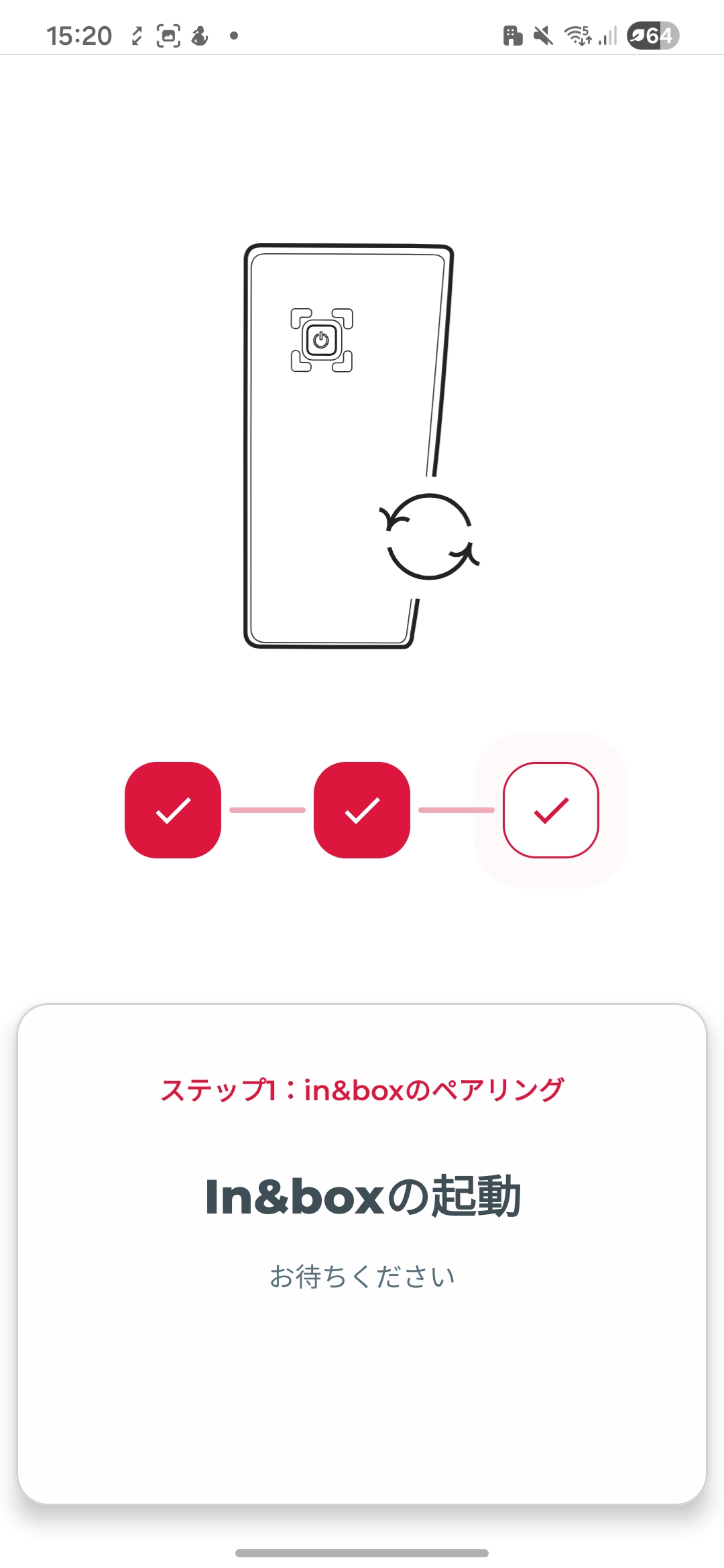 9pairing-JA-10022026.jpg
