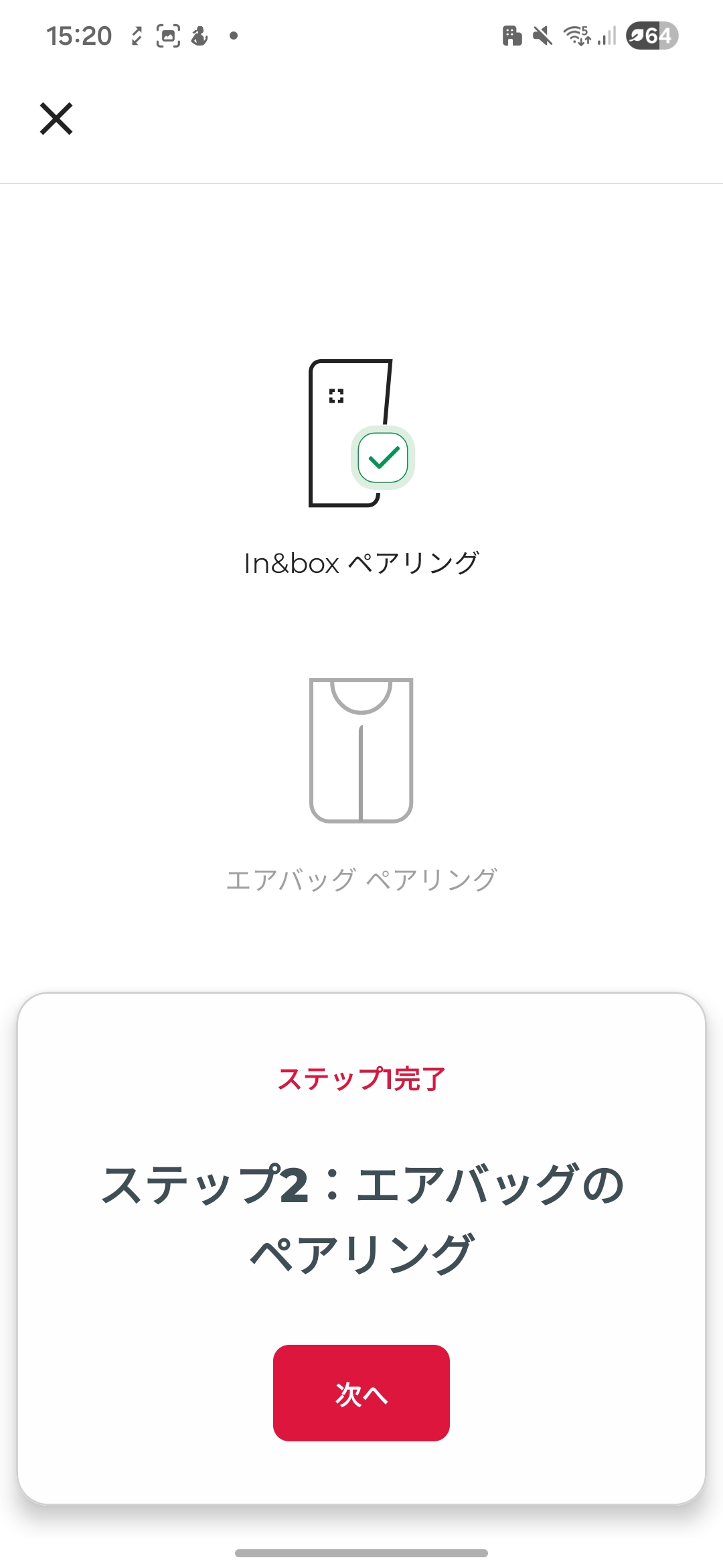 10pairing-JA-10022026.jpg