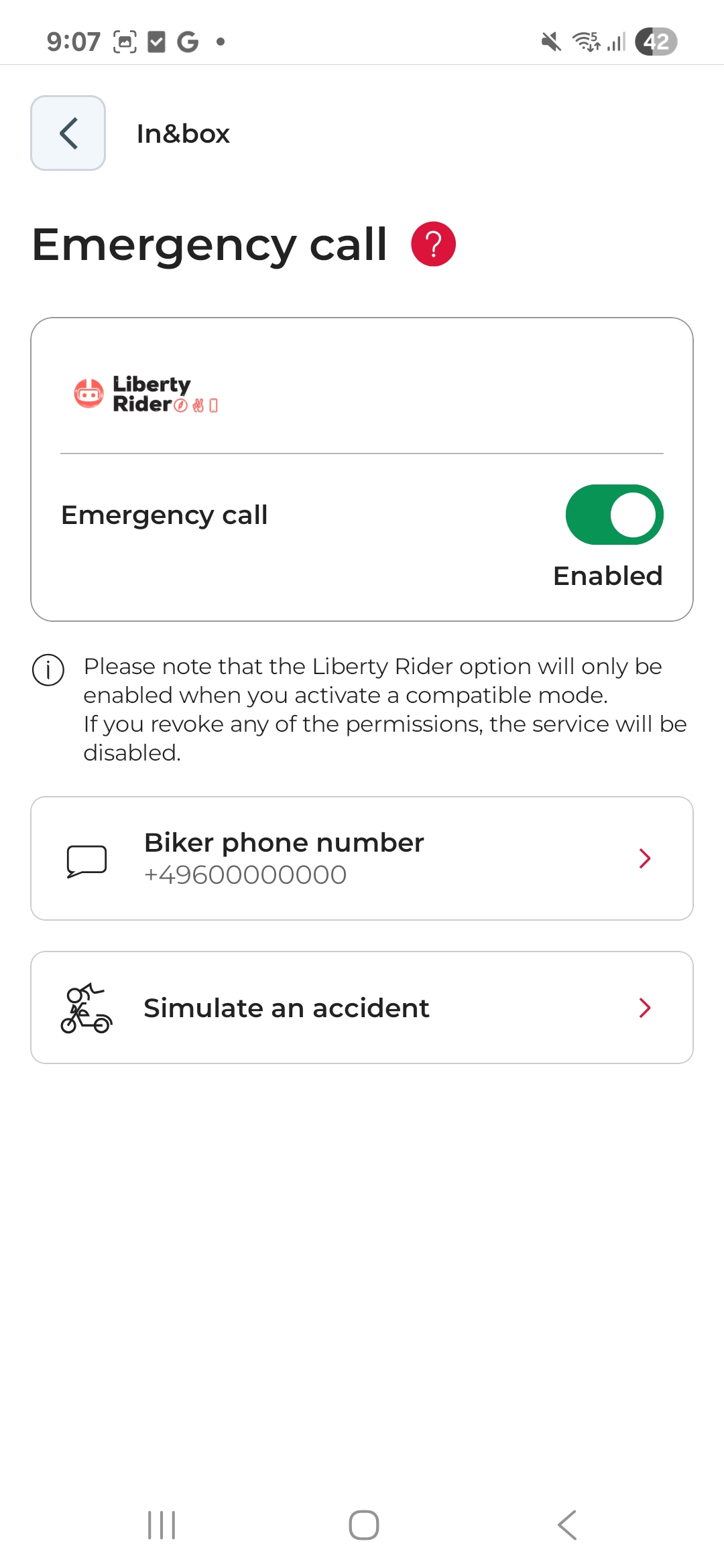 emergencycall6-EN-02062026.jpg