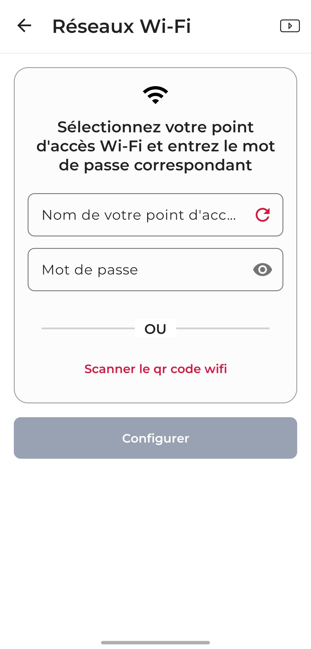 Wifi1-FR-06082026.jpg
