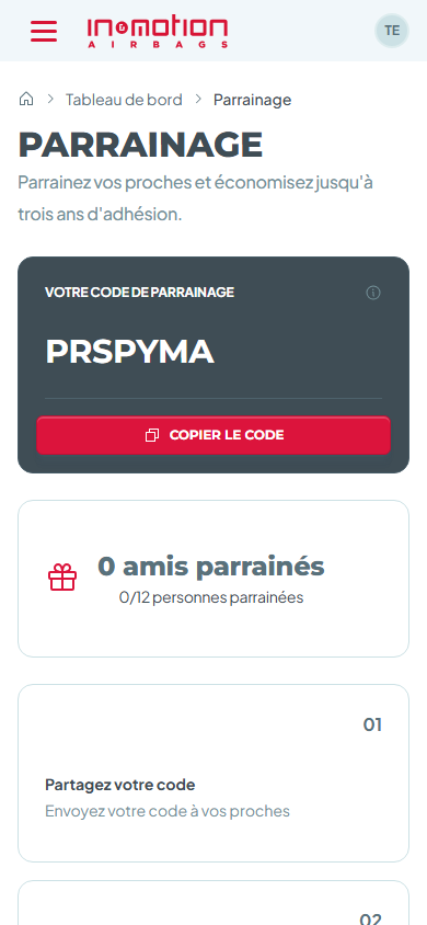 parrainage-FR-17092026.png