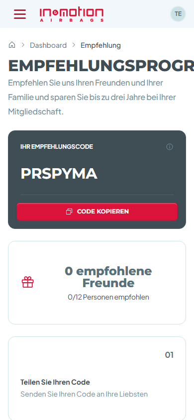 parrainage-DE-17092026.png