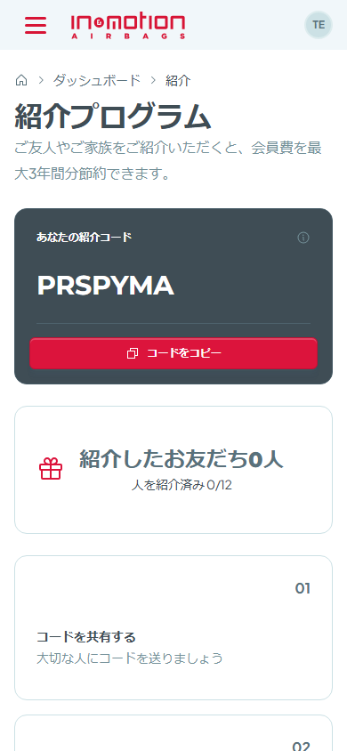 parrainage-JA-17092026.png