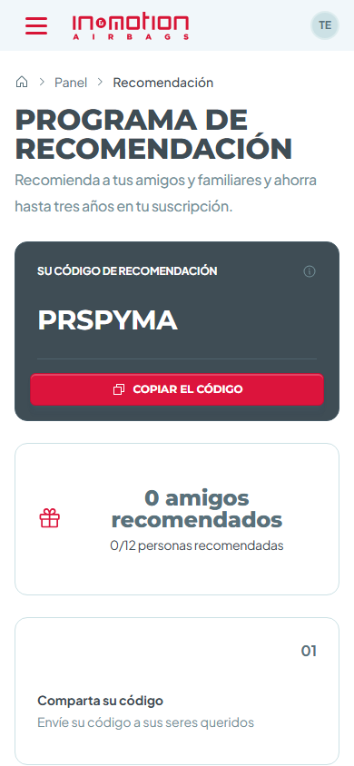 parrainage-ES-17092026.png