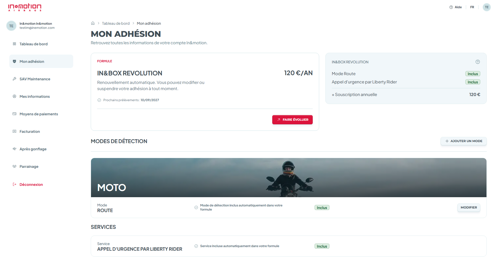 monadhesion-FR-17092026.png