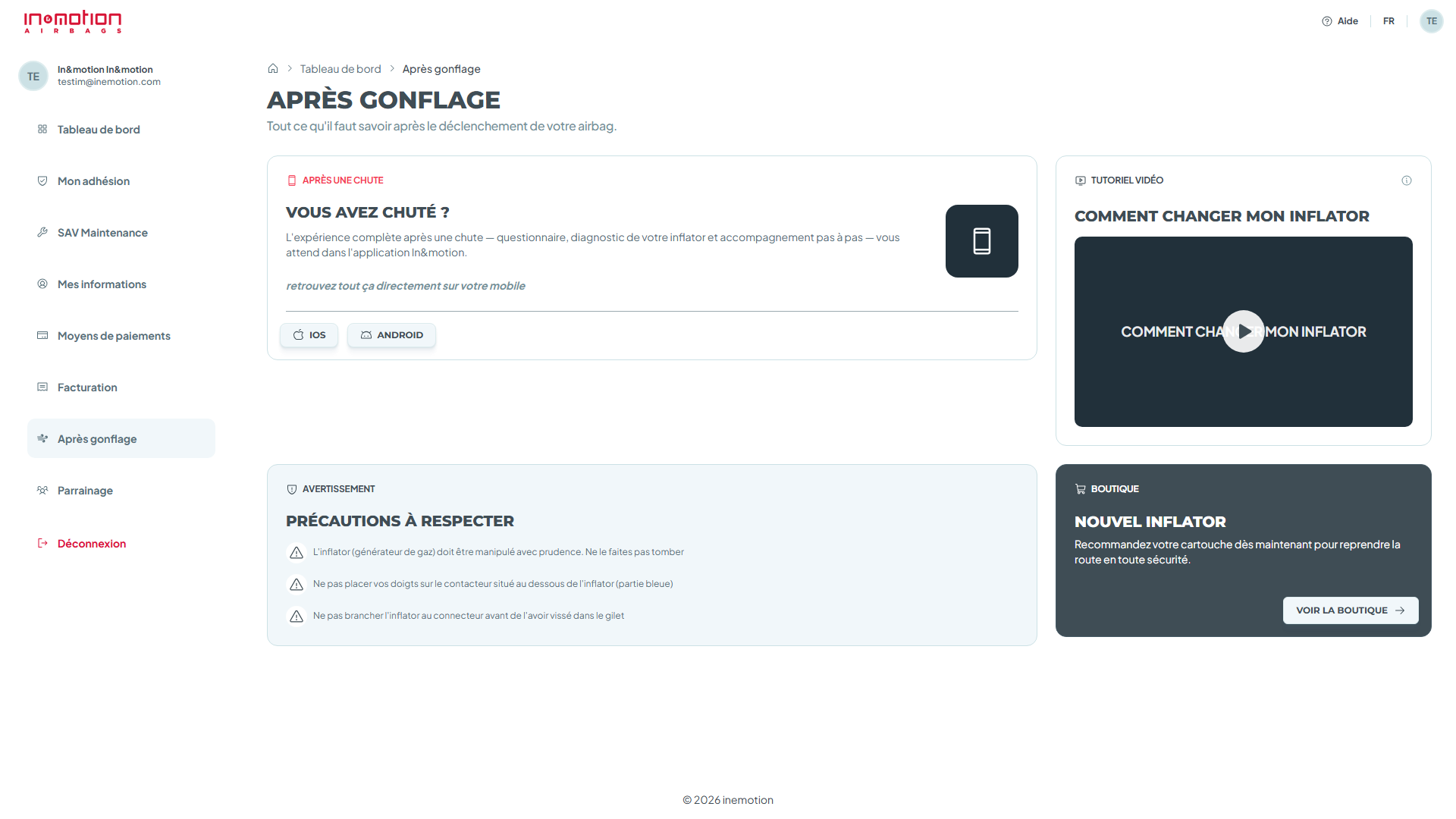 apresgonflage-FR-17092026.png