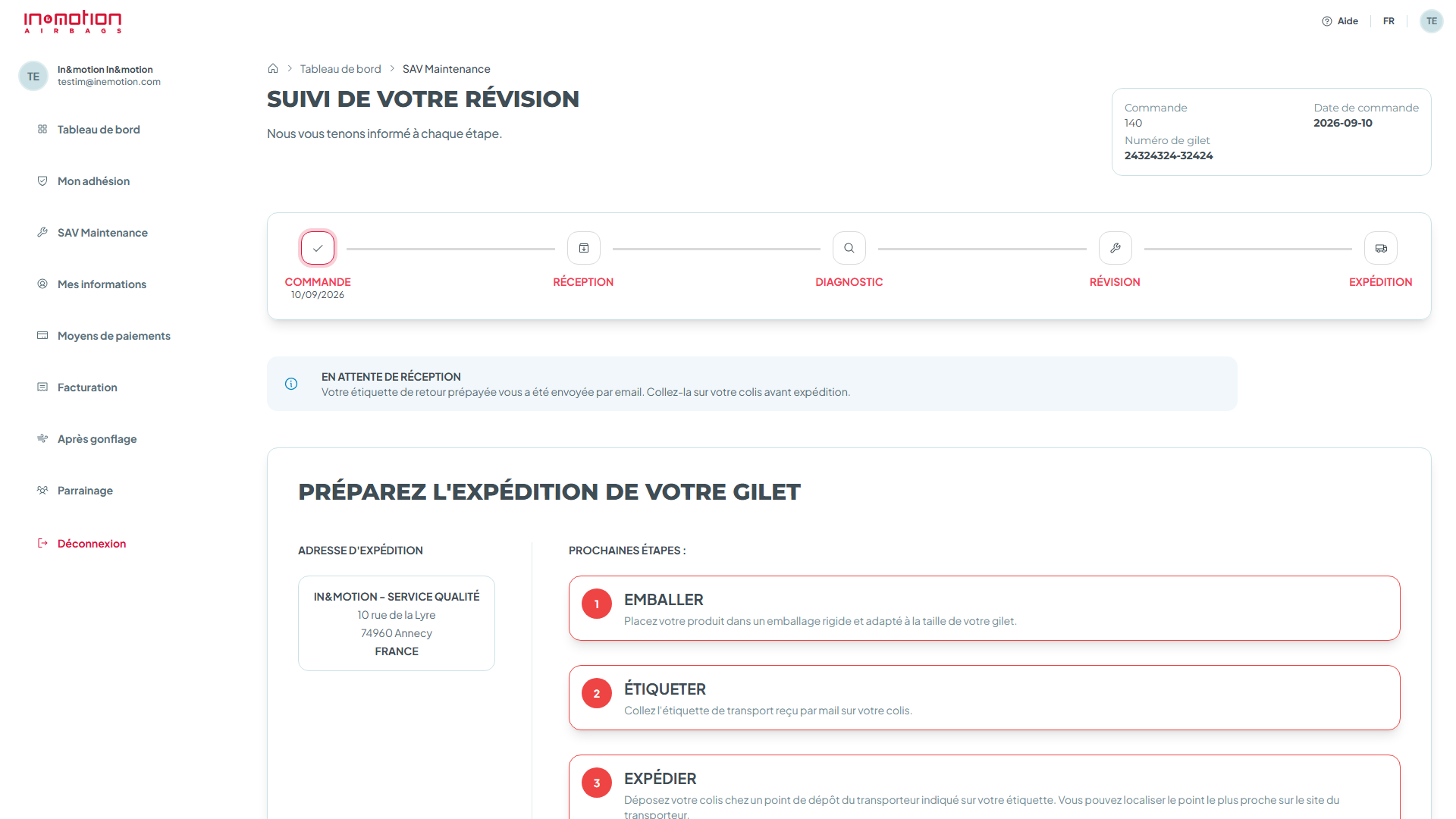 suividevotrerevision-FR-17092026.png