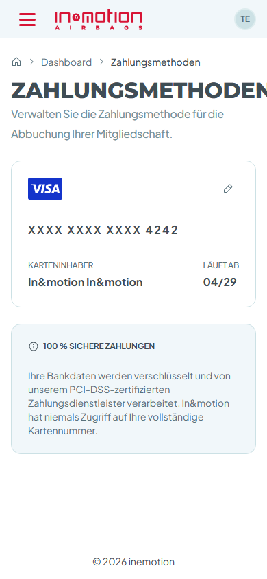 paymentmethod-DE-17092026.png