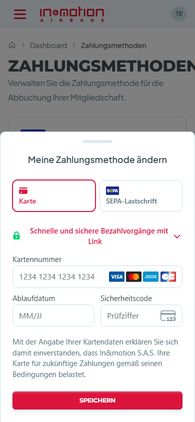 editpaymentmethod-DE-17092026.png