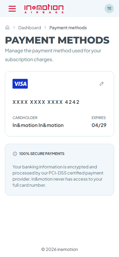 paymentmethods-EN-17092026.png