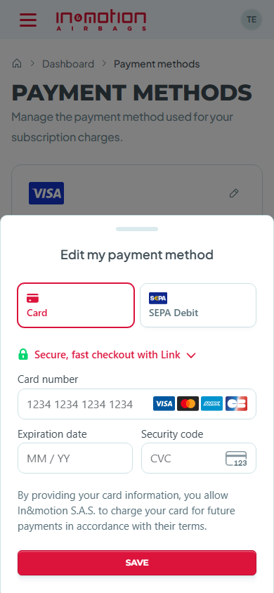 editmypaymentmethod-EN-17092026.png
