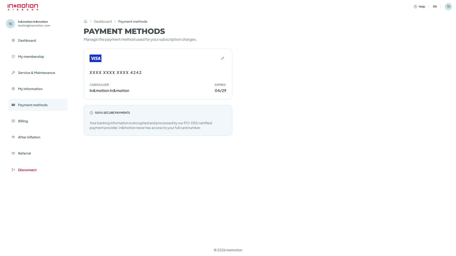 Websitepaymentmethods-EN-17092026.png