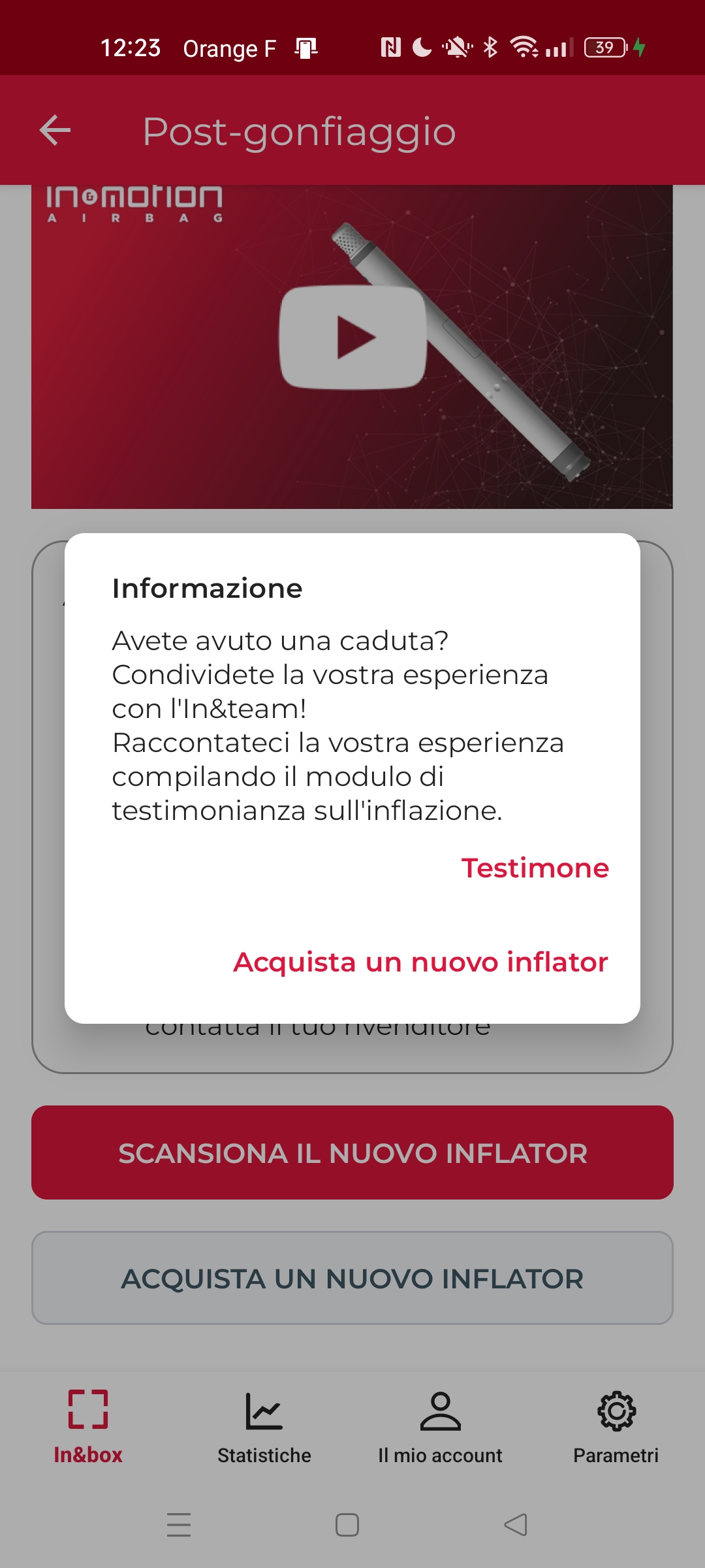 scannerinflator-IT-16092026.jpg