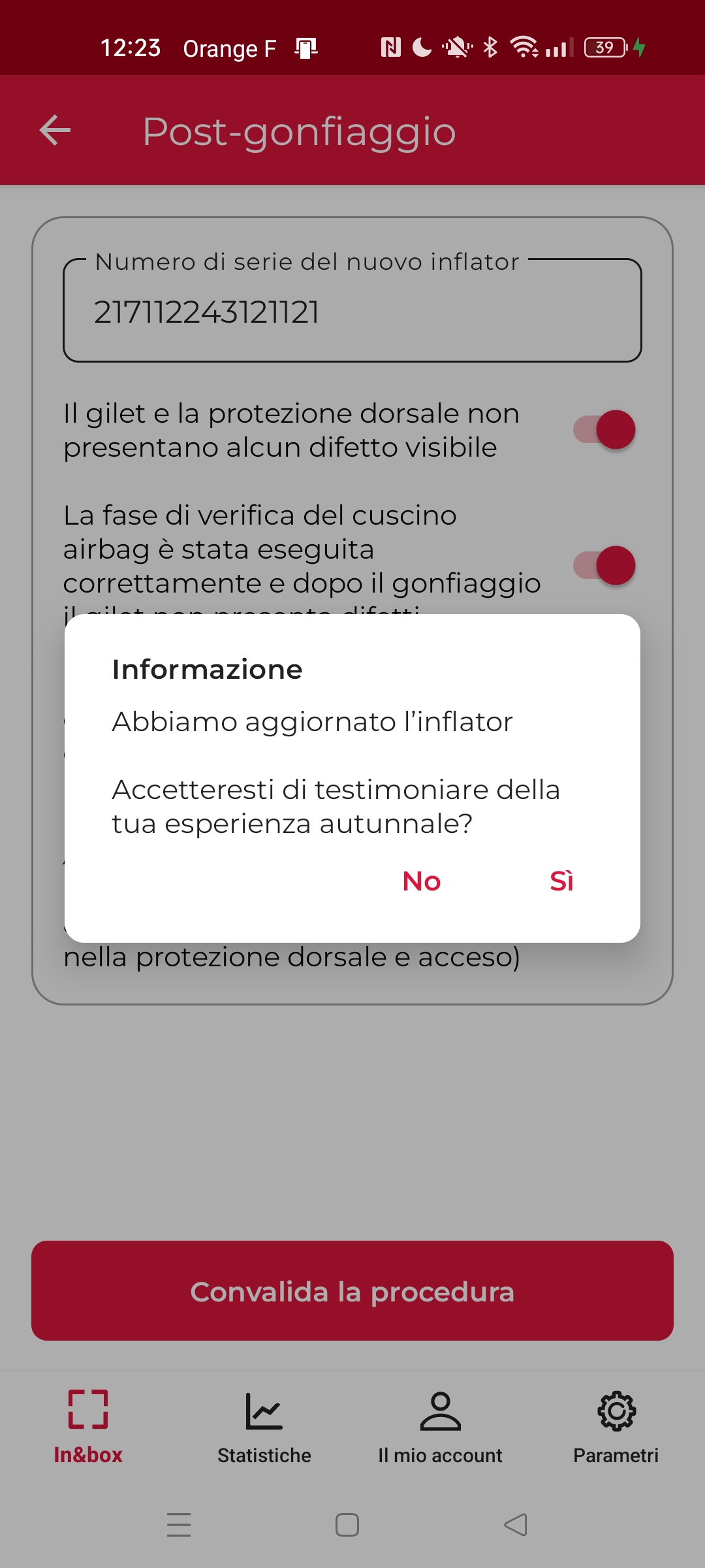 scanner inflator-IT-16092026.jpg