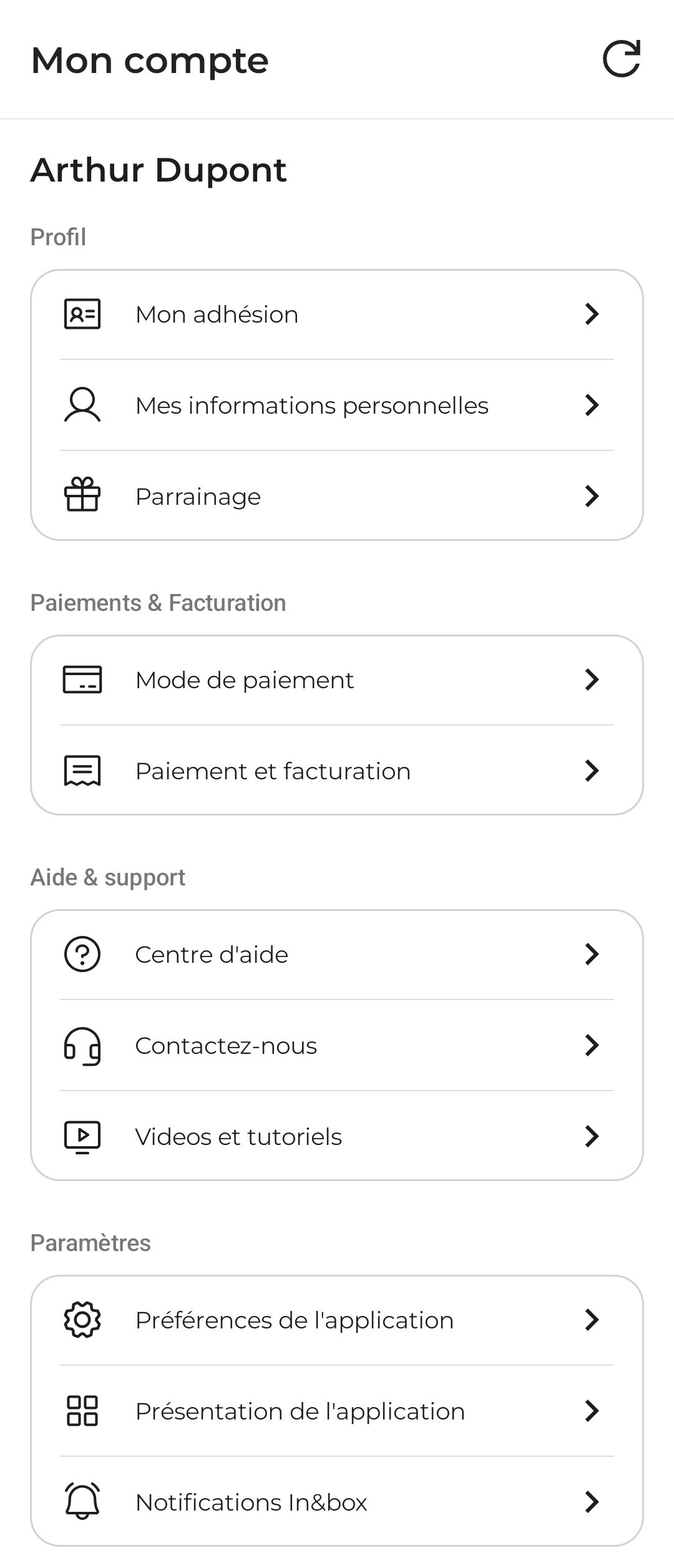 Profile4.6-FR-17092026 - Copie.jpg