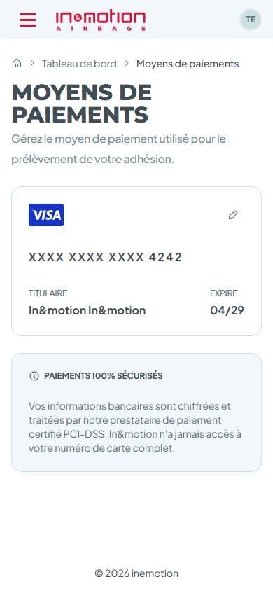 moyensdepaiements-FR-17092026.png