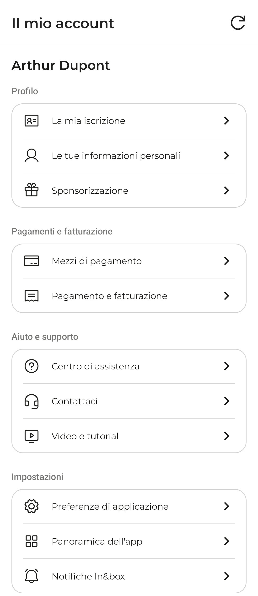 Profile4.6-IT-17092026 copie.jpg