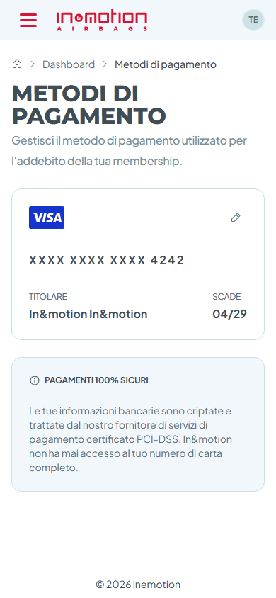 paymentmethod-IT-17092026.png