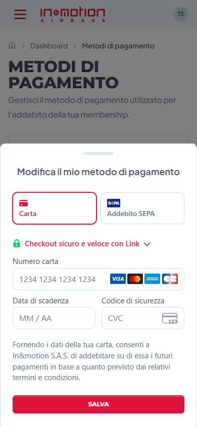 editpaymentmethod-IT-17092026.png