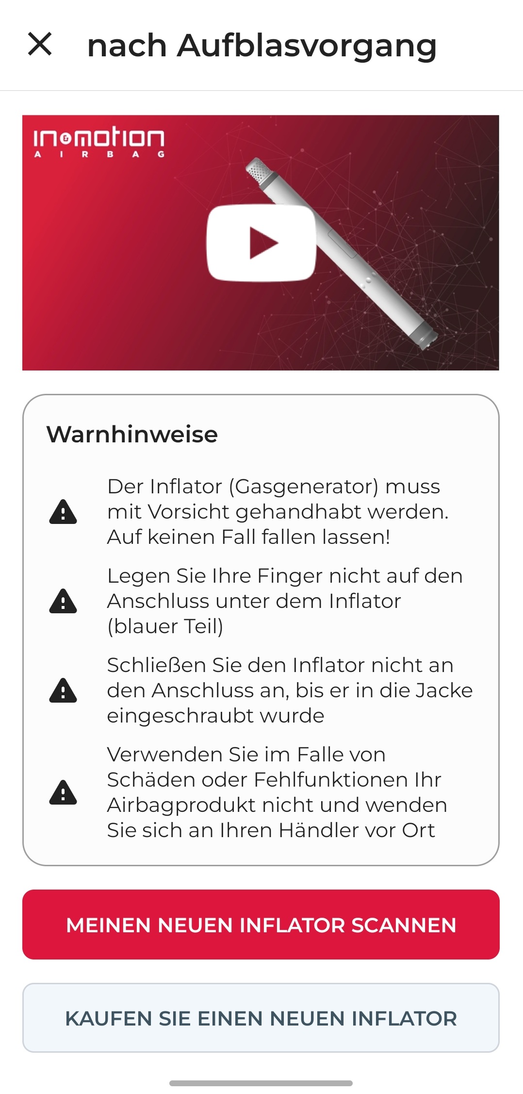 Scannerinflator-DE-16092026.jpg