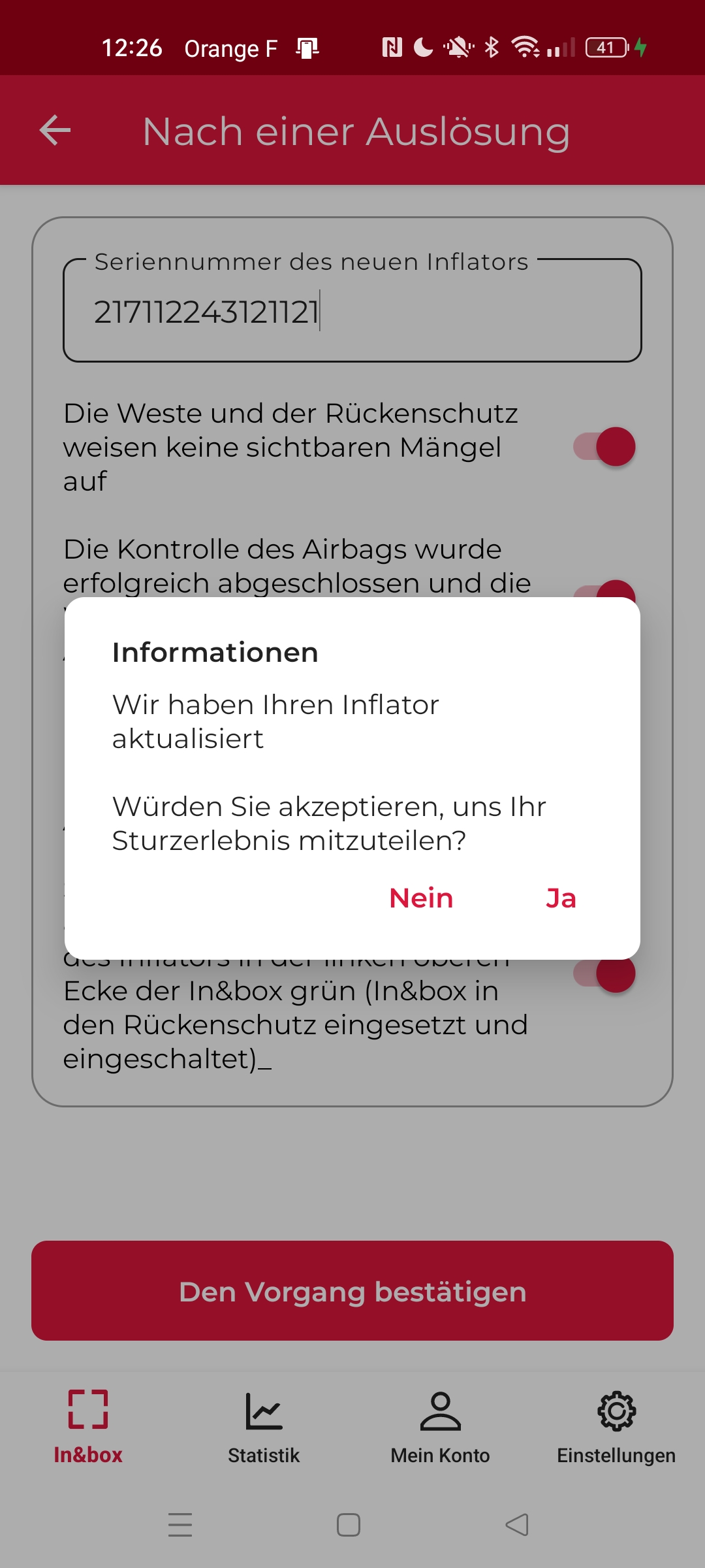 Scannerinflator3-DE-16092026.jpg