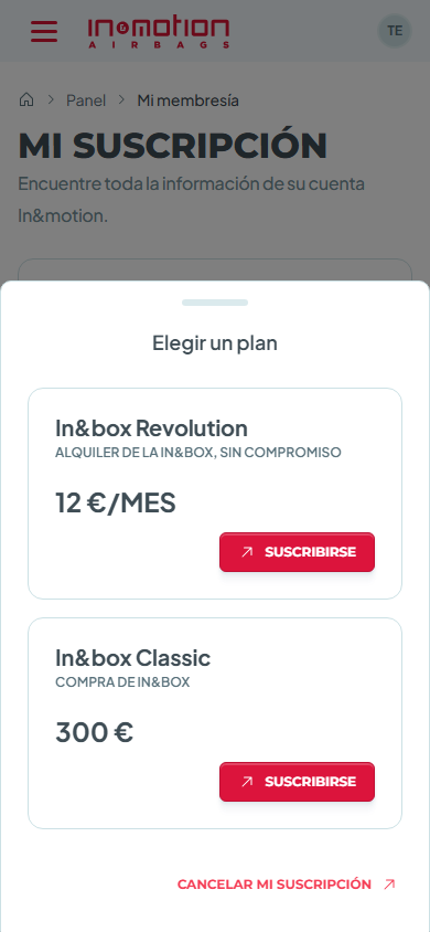 choisiruneformule-ES-17092026.png