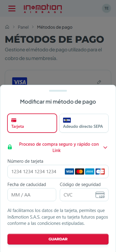 editpaymentmethod-ES-17092026.png