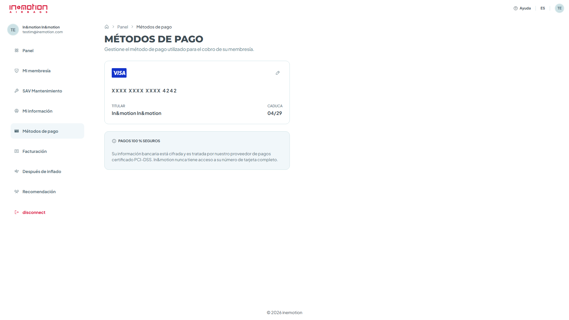 sitepaymentmethod-ES-17092026.png