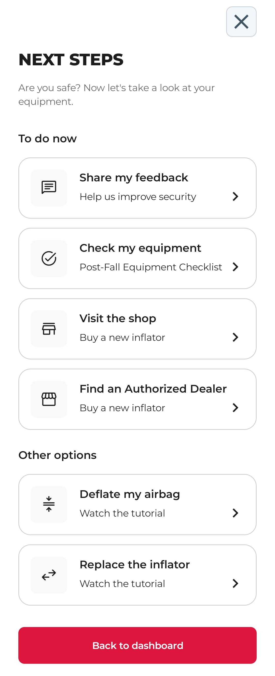 Afterinflatenextsteps-EN-19092026.jpg