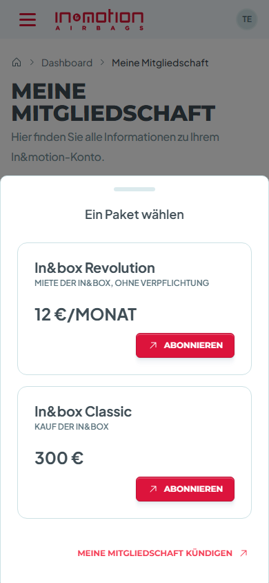 choisiruneformule-DE-17092026.png