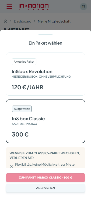 choisiruneformule2-DE-17092026.png