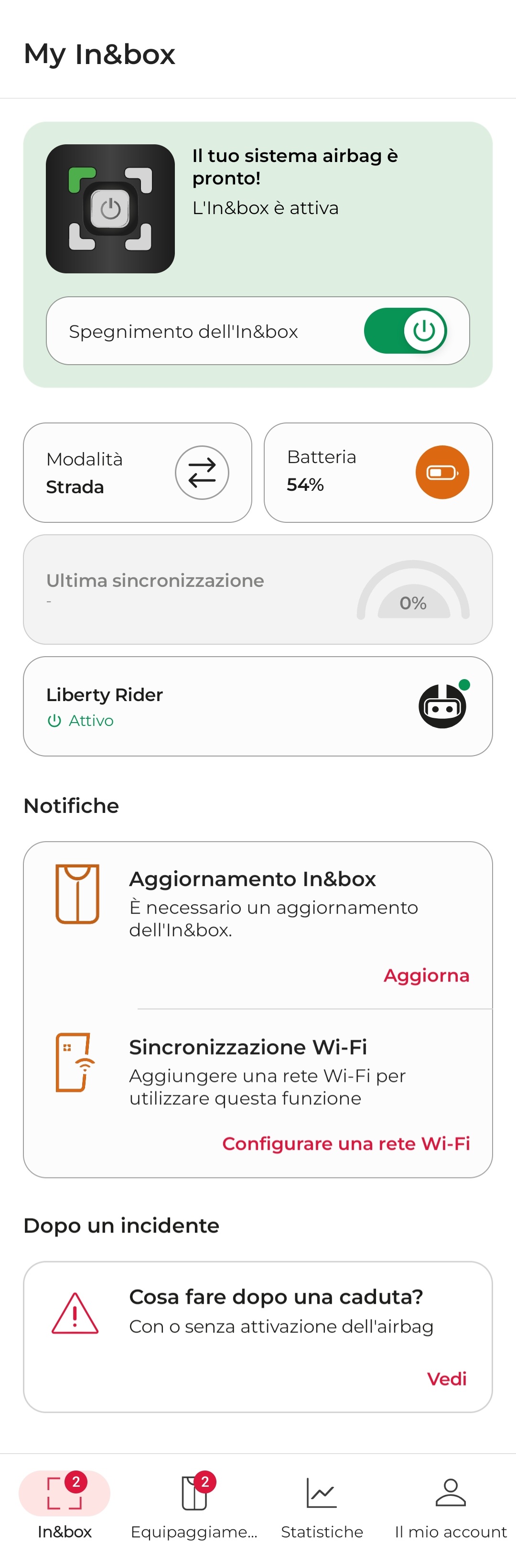 Dashboard4.6-IT-16092026.jpg