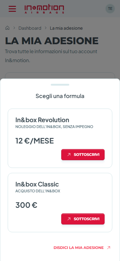 choisiruneformule-IT-17092026.png