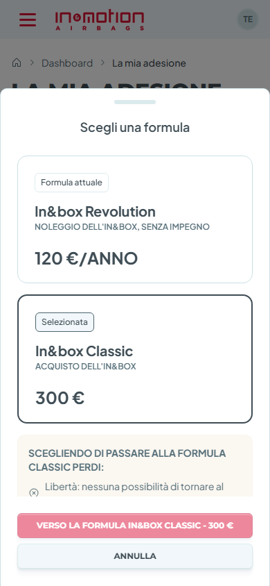 choisiruneformule2-IT-17092026.png