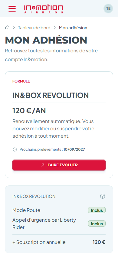 monadhesion-FR-17092026.png