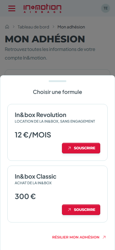 choisiruneformule-FR-17092026.png