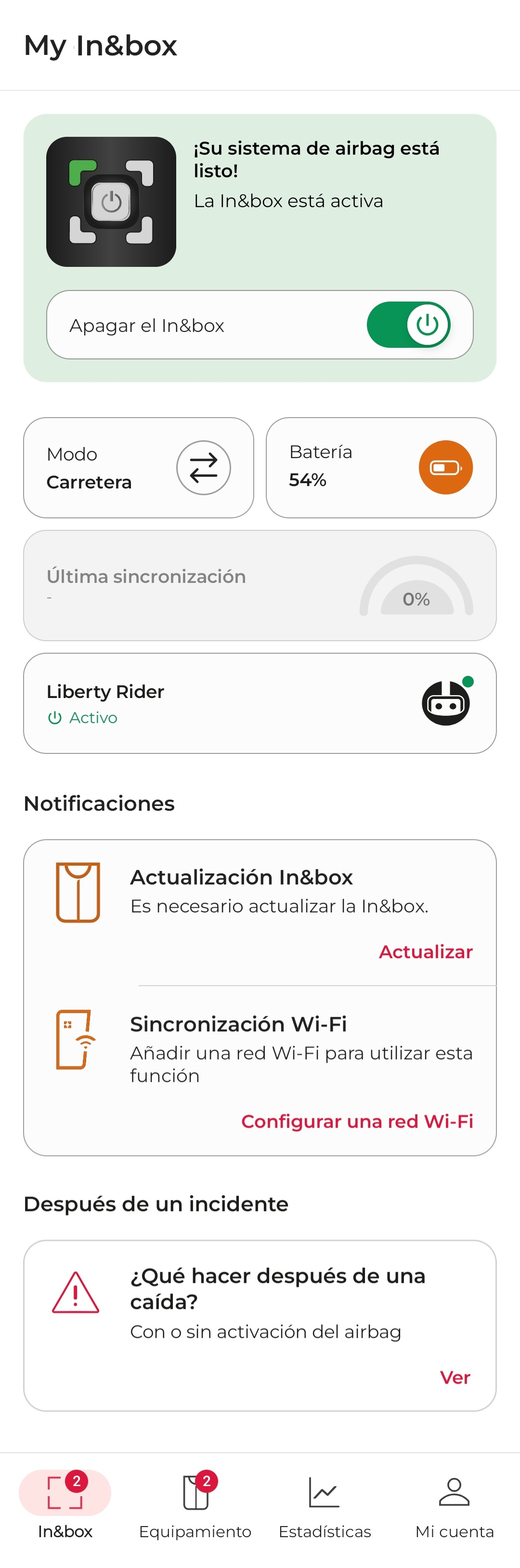 Dashboard4.6-ES-16092026.jpg