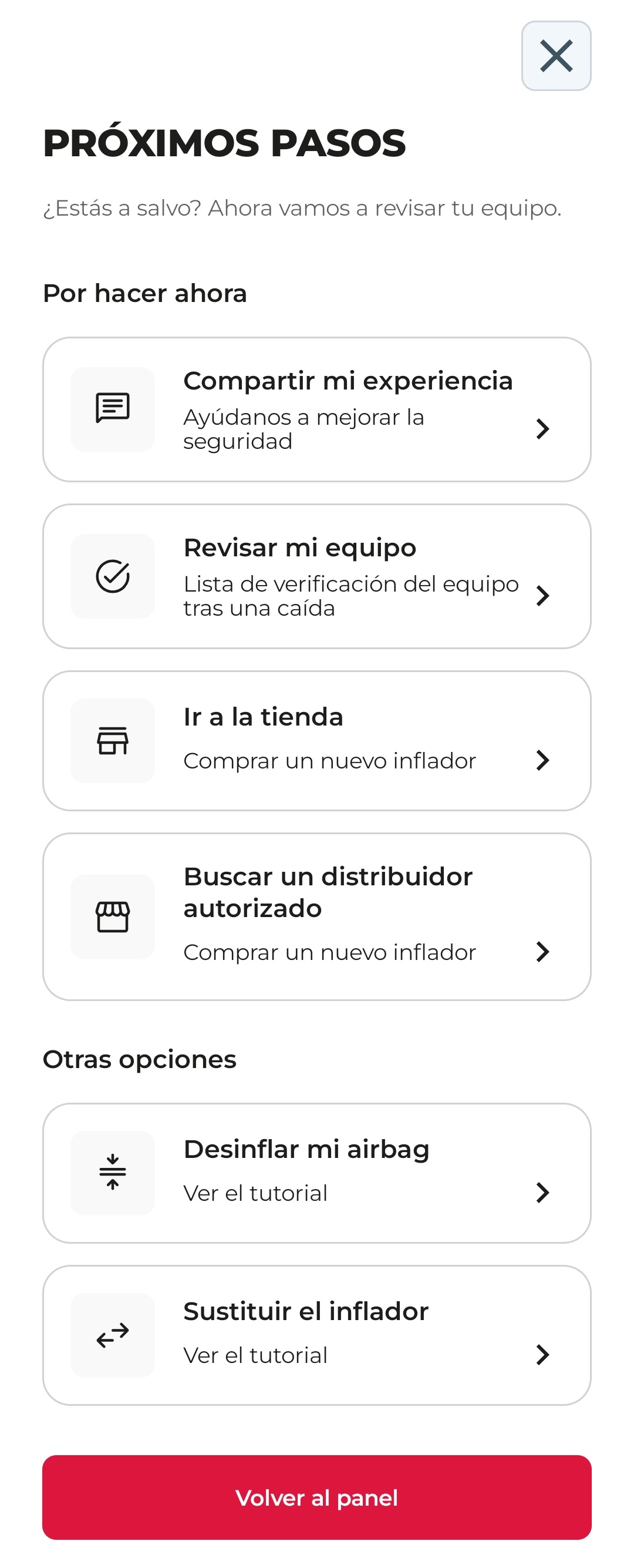Afterinflatenextsteps-ES-16092026.jpg