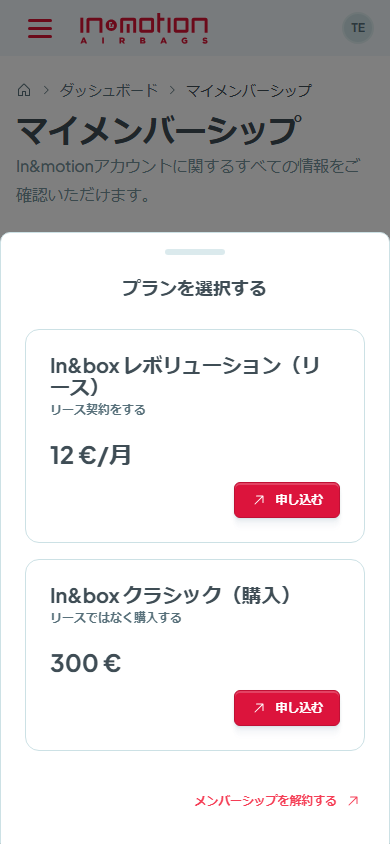 choisiruneformule-JA-17092026.png