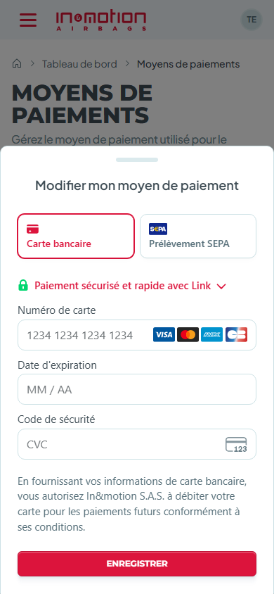 modifiermonmoyendepaiement-FR-17092026.png