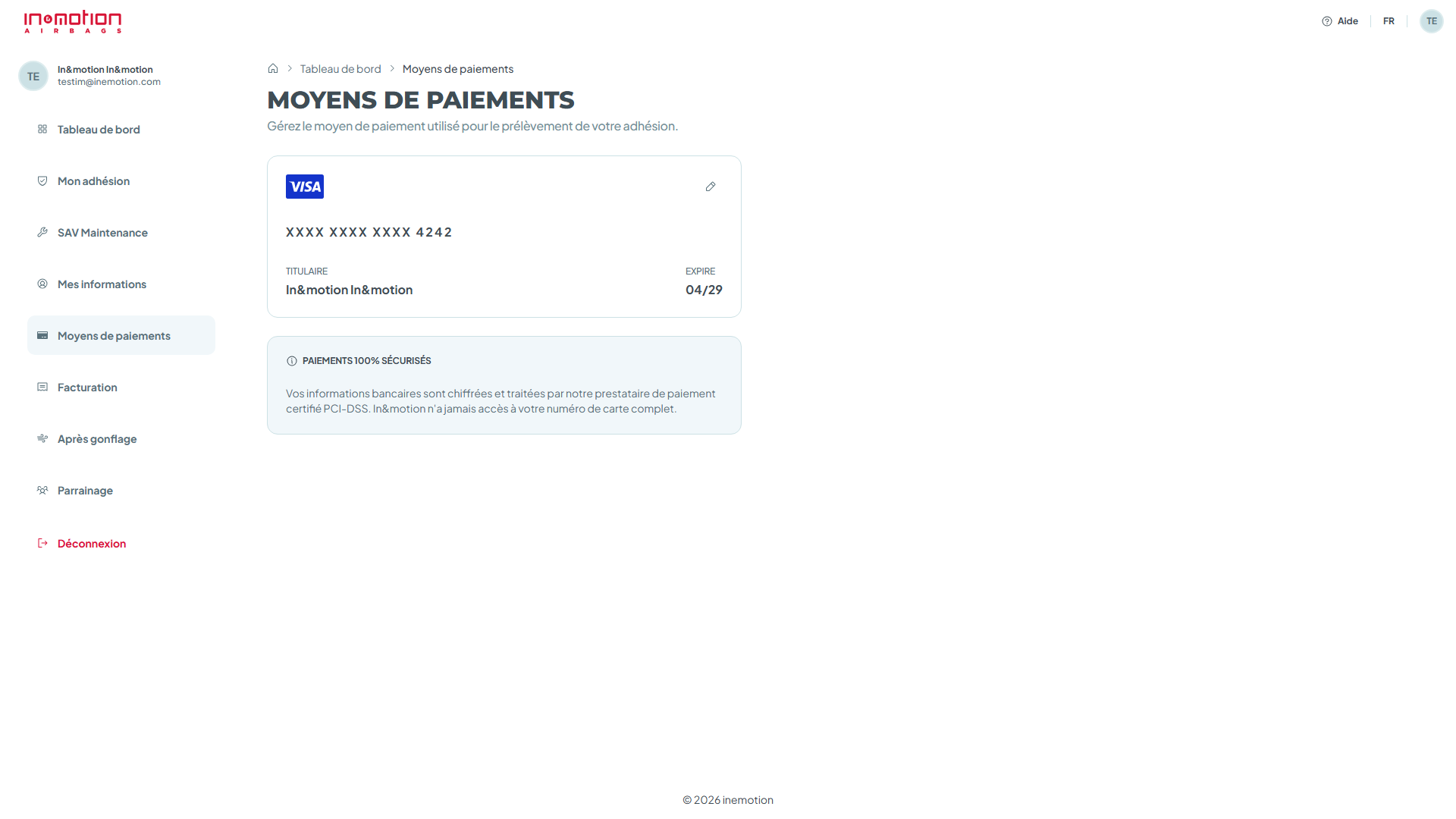 Sitemoyensdepaiements-FR-17092026.png