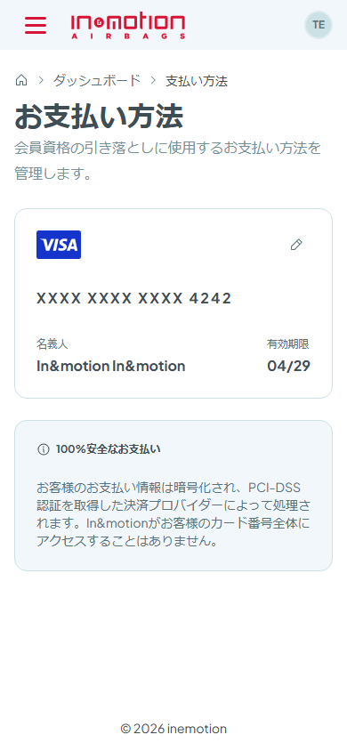 paymentmethod-JA-17092026.png