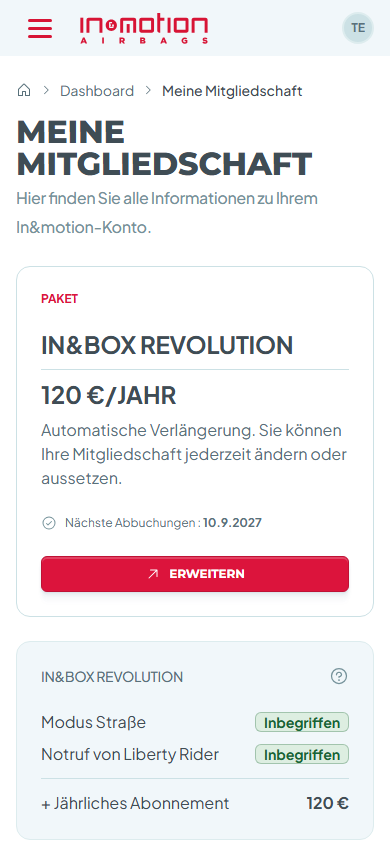 monadhesion-DE-17092026.png