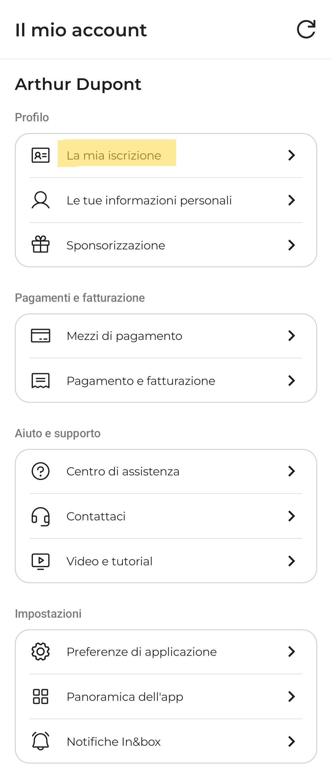 Profile4.6-IT-17092026 copie.jpg