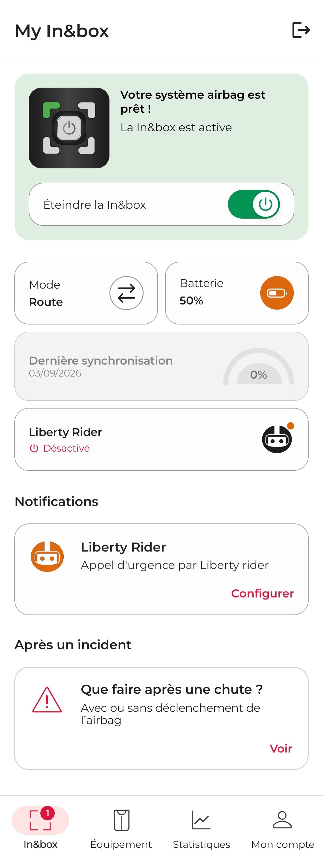 Dashboard4.6-FR-16.09.2026.jpg