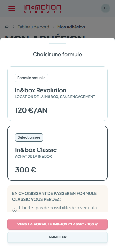choisiruneformule2-FR-17092026.png